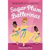 LBYR Plus Sugar Plum Ballerinas: Dancing Diva