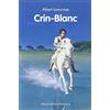 L'Ecole des Loisirs Crin-Blanc