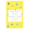Harmony/Rodale/Convergent Walking on Water: Reflections on Faith and Art