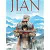 Le Lombard Ceux de la montagne: Tome 1, Ceux de la montagne
