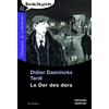 Magnard Le Der des ders