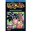 Carlsen Verlag GmbH Dragon Ball 35. Beistand aus dem Jenseits: Der große Manga-Welterfolg für alle Action-Fans ab 10 Jahren