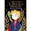 Solferino Il Piccolo Principe. Ediz. illustrata