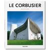 Taschen America Llc Le Corbusier: Un lyrisme pour l'architecture de l'âge de la machine