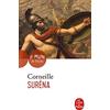 LGF/Le Livre de Poche SURENA.: Général des Parthes