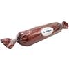 BARBERO TORRONE ALLE NOCCIOLE FARCITO 1000 GR