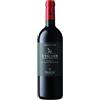 Tasca d'Almerita Sicilia IGT Tenuta Regaleali Cygnus Tasca d'Almerita 2016 0,75 L