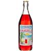 Il Beneduce - Sciroppo Al Gusto Di Fragola - 1000 Ml