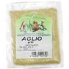Dolci Creazioni AGLIO DISIDRATATO GRANULARE - 50 g - SPEZIE - AROMI D'ABRUZZO