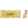 BARBERO TORRONE FRIABILE ALLA NOCCIOLA 200 GR