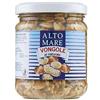 Zaino Rocco Srl Alto Mare Vongole Al Naturale Gr.130 (12)