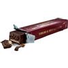 Barbero Torrone al Rhum e cioccolato gr. 270