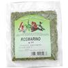 Dolci Creazioni ROSMARINO - 50 g - SPEZIE - AROMI D'ABRUZZO