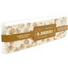 BARBERO TORRONE MORBIDO CON NOCCIOLA 200 GR
