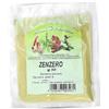 Dolci Creazioni ZENZERO IN POLVERE - 50 g - SPEZIE - AROMI D'ABRUZZO