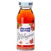 Zuegg Succo Zuegg melograno ml. 200 x 12 bottiglie in vetro