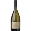 Terlano Cantine Terlan Quarz 2023 Magnum, Vino Bianco Trentino, Sauvignon Blanc Alto Adige/Sudtirol, 14% vol, 1500 ml