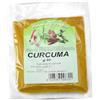 Dolci Creazioni CURCUMA IN POLVERE - 80 g - SPEZIE - AROMI D'ABRUZZO