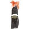 BARBERO GRISSINI RUBATA' RICOPERTI DI CIOCCOLATO FONDENTE 300 GR