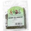 Dolci Creazioni SEMI DI ANICE - 50 g - SPEZIE - AROMI D'ABRUZZO