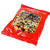 Lucgel Cioccolatino Cortesia Cioconut Crispo 500 Gr | Chocolate Courtesy