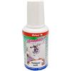Elefant - Remalle - Vernice di riparazione per il settore sanitario - Flacone con pennello da 20 ml - Bianco CaldeBianco