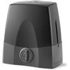 Dieffematic GRUPPO ELETTROMECCANICO CON MOTORE 24 V PER CANCELLI SCORREVOLI CARDIN SLX1524CB