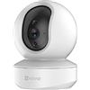 Ezviz Cs-ty1 Wireless Video Camera One Size