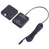kalb Material für Möbel Rilevatore di movimento PIR Senza fili Telecomando 12/24 V DC per lampade kalb a LED