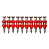 DESTRUCTIONTOOLS Industrial Cutting Tool 1000x Chiodi 22mm - per Dewalt C5