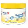 Longlife Magnesium 375 Powder 300 G