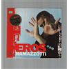 Mondadori Eros Ramazzotti
