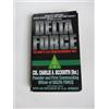 William Morrow Paperbacks Delta Force: The Army's Elite Counterterrorist Unit