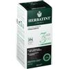 HERBATINT 3DOSI 3N 300ML - HERBATINT - 975906672