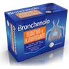 BRONCHENOLO SED/FLUID.20 Past. - BRONCHENOLO - 026564094