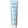 Miamo Hydra Soft Creamy Cleanser Crema Detergente Viso 50ml - - 988746929