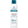 ecran Spray Riparatore Doposole Lenitivo 0,25 l