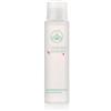 annayake Cleanskin Struccante Viso biphasic senza parabeni 0,15 ml Mak