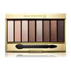 M.FACTOR PALETTE NUDE REST.CAPP 1 St