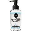EXS *Aqua Glider, Clear* 0,25 l Lubrificante