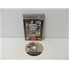T2 TAKE TWO INTERACTIVE Rockstar Games Grand Theft Auto: San Andreas Platinum, PS2