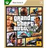 Rockstar Games Grand Theft Auto V (GTA 5)