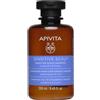 apivita sa Apivita Sensitive Scalp Shampoo Cute Sensibile con Lavanda e Miele 250ml