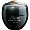 Shiseido Future Solutions LX Total R Cream Soft Crema per il viso 50 ml