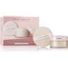 LAURA MERCIER The Finishing Touch Translucent Loose Setting Powder Ultra-Blur & Puff Set make-up viso 1 pz.