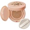 Gucci Cushion de Beauté Fondotinta cushion 14 g Nr. 06