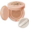 Gucci Cushion de Beauté Fondotinta cushion 14 g Nr. 05