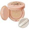 Gucci Cushion de Beauté Fondotinta cushion 14 g Nr. 02