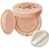 Gucci Cushion de Beauté Fondotinta cushion 14 g Nr. 03