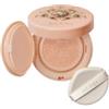Gucci Cushion de Beauté Fondotinta cushion 14 g Nr. 04